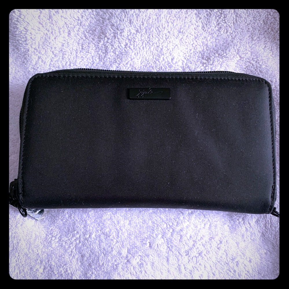 Jujube Be Spendy Black